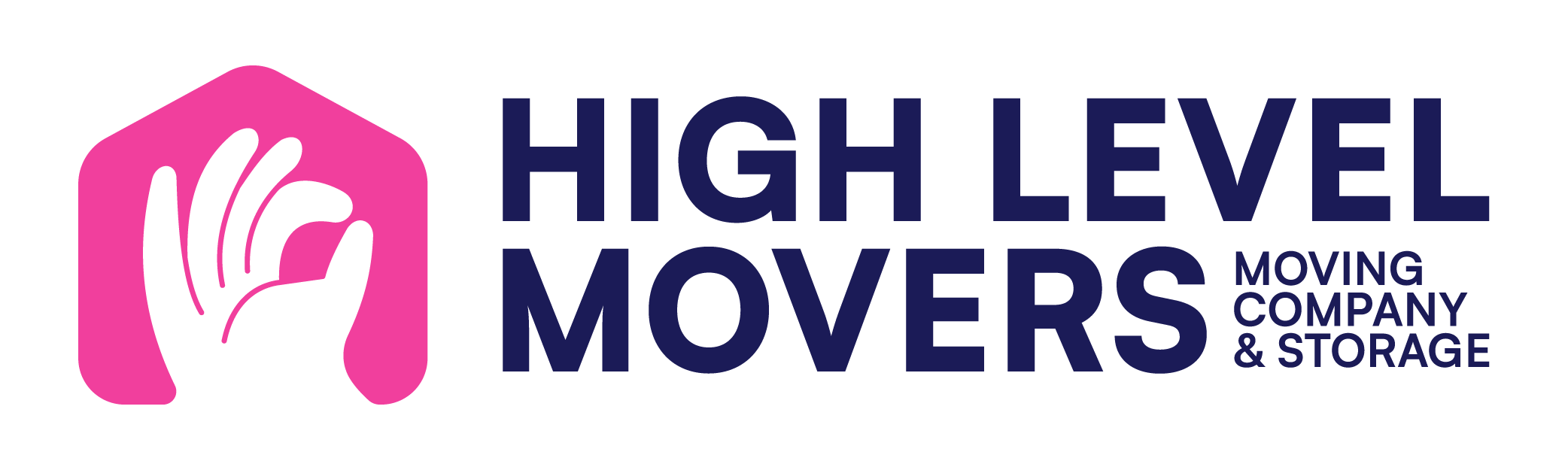 High Level Movers Logo-01